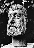 Wlodek Bujcan, kamionka